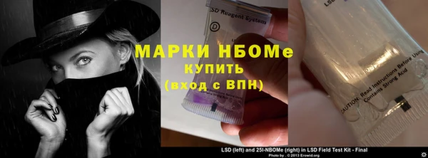 крисы Касимов